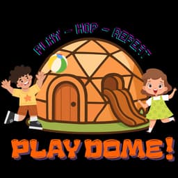 Play Dome